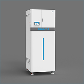 <strong>燃?xì)獾偷~管鍋爐1050-1400KW</strong>