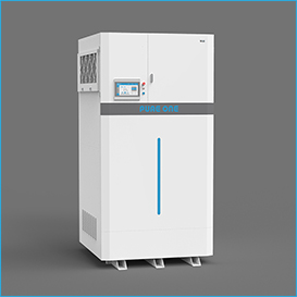 <strong>燃?xì)獾偷~鍋爐2100/2800kW</strong>