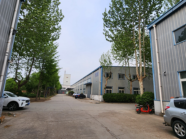 葆藍科技企業(yè)文化